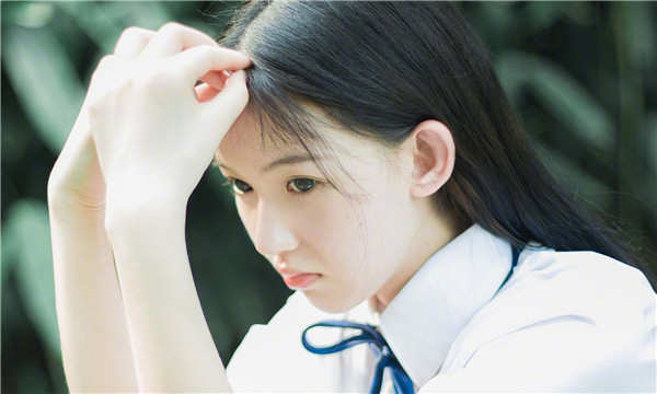 博爱供卵代怀是什么意思｜供卵自怀的成功率高吗