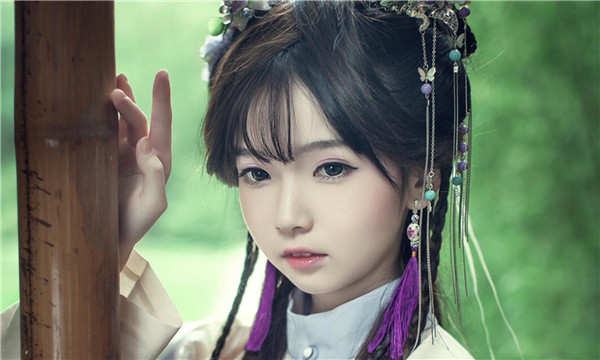 博爱供卵试管代怀生子多少钱，助你顺利迎来自己的孩子