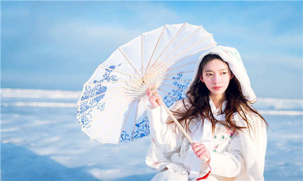 博爱试管代怀生子多少钱一个？助孕之路的费用分析与方案选择