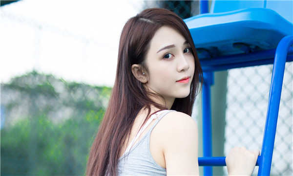 博爱三胎想要儿子可以做试管吗｜包生男孩就找第三代试管