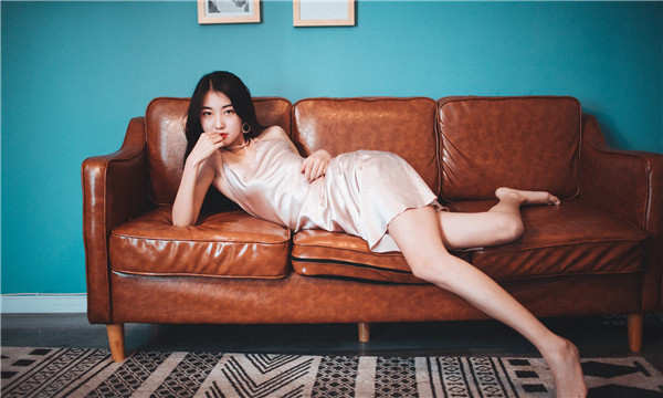 博爱试管供卵代怀生子机构的选择与保障