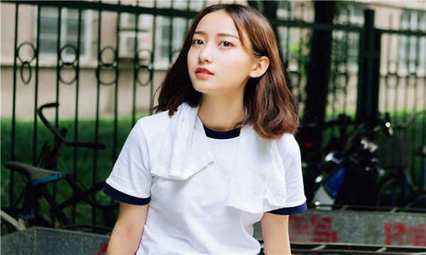 博爱试管婴儿男孩费用大概要多少钱左右？实际情况解析！