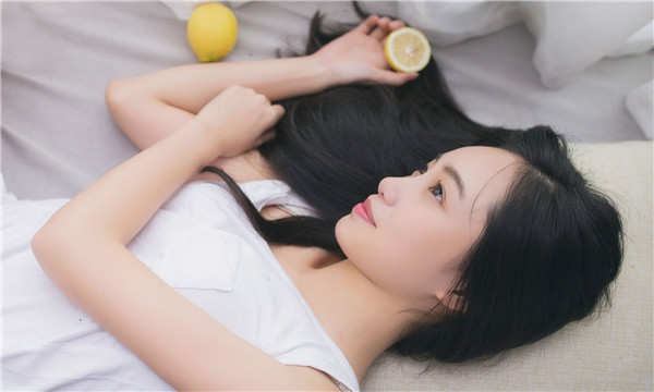 博爱代怀生子什么意思｜代怀是什么