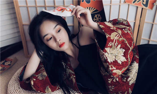 博爱“试管包成功医院可信吗？”——不孕不育家庭的理智选择