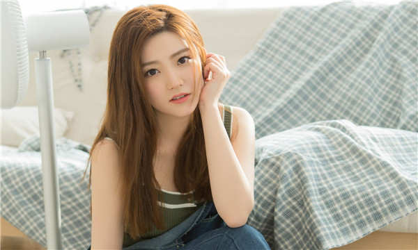 博爱供卵代怀代生公司专业服务，助您不孕不育家庭迎接新生命