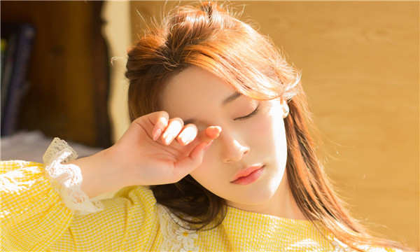 博爱女人做试管的更佳年龄-｛年龄大有影响吗？｝