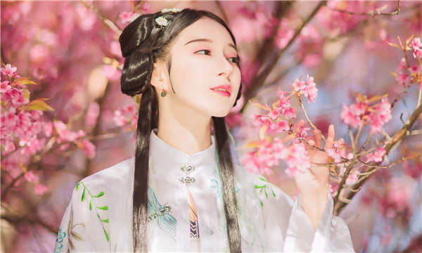 博爱试管助孕什么意思｜试管助孕的步骤