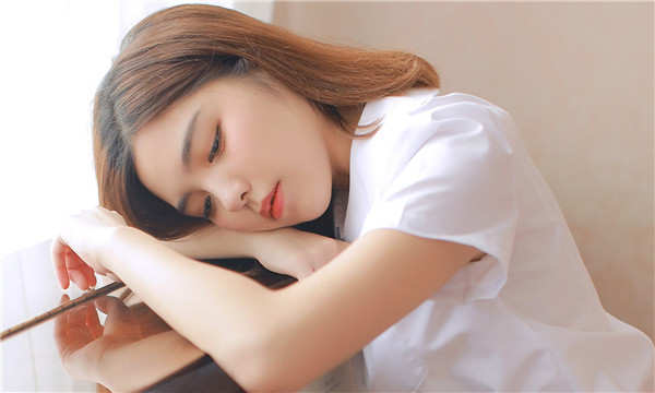 博爱供卵代怀公司-｛供卵代怀是什么意思｝