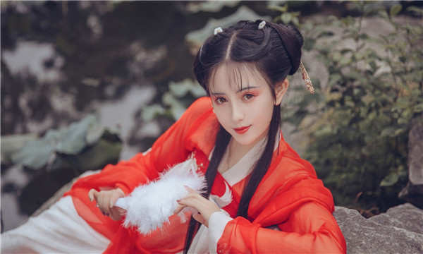 博爱借卵做试管的费用｜国内哪有借卵生子医院