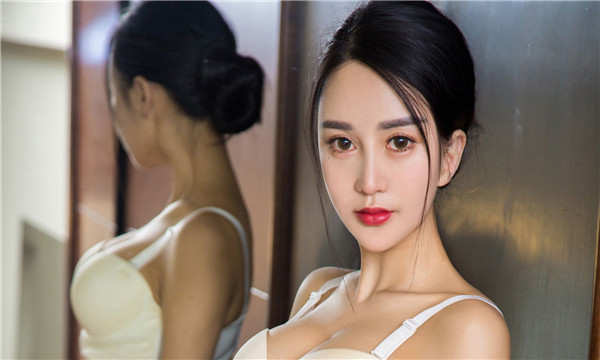 博爱试管生男孩价格是多少？全面解析助孕服务的费用及保障机制