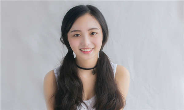 博爱试管代怀生男孩还是女孩｜试管代怀生男孩还是女孩好