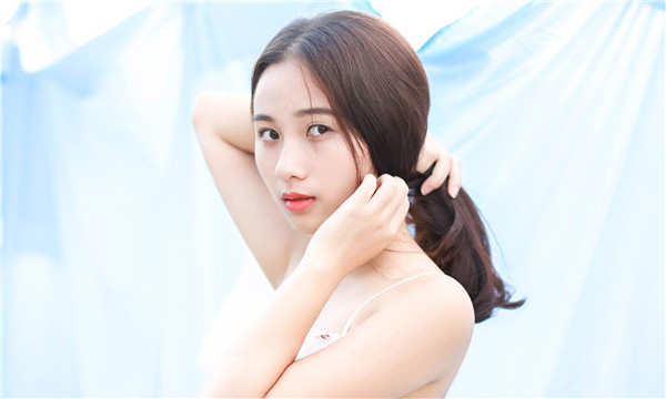 博爱贝宝试管代生助孕公司—助孕家庭实现梦想的优选