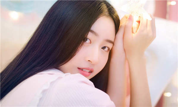 博爱三代试管婴儿包成功医院｜40岁以上做几代试管