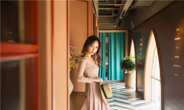 博爱试管代怀生子机构多少钱？全方位解答你关心的问题