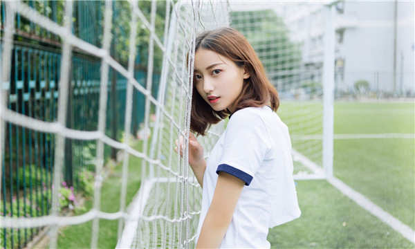 博爱供卵代生包男孩机构｜供卵生子的费用