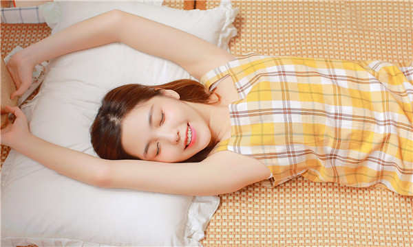 博爱试管助孕生子流程及如何借助专业机构实现梦想