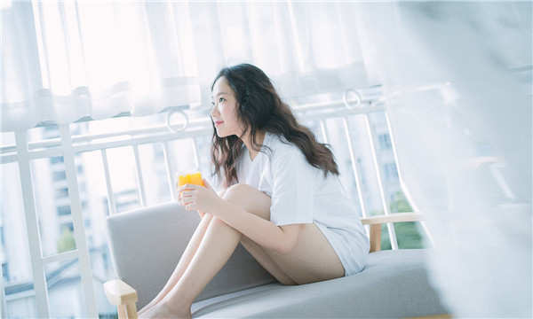 博爱私人代怀助孕