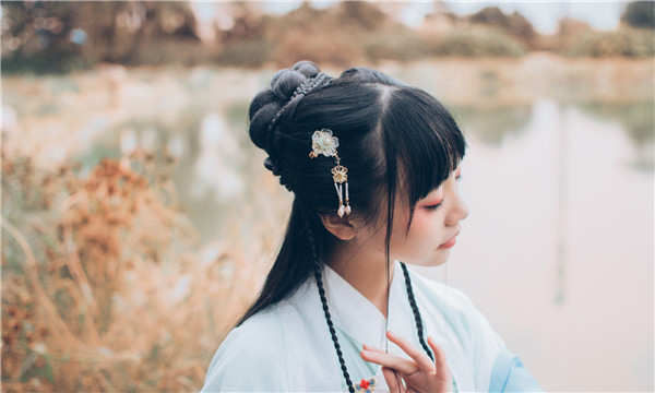博爱试管助孕生子多少钱？了解真实费用让你更安心