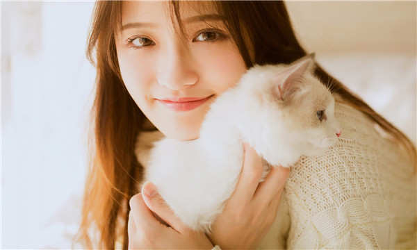 博爱试管婴儿可以让别人代生吗｜试管婴儿可以让别人代生吗孕妇