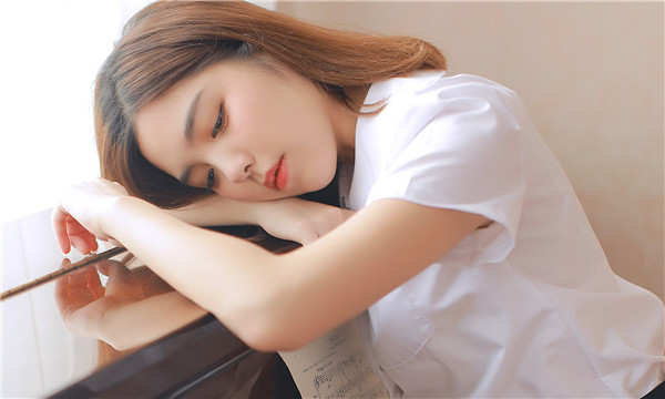 博爱试管代怀生子多少钱一个，助您实现育儿梦想