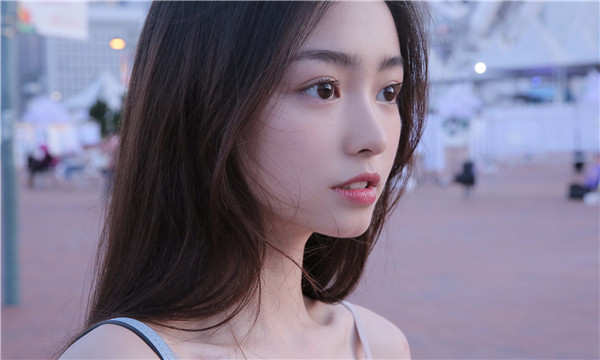 博爱借卵代生机构｜借卵生子的费用是多少
