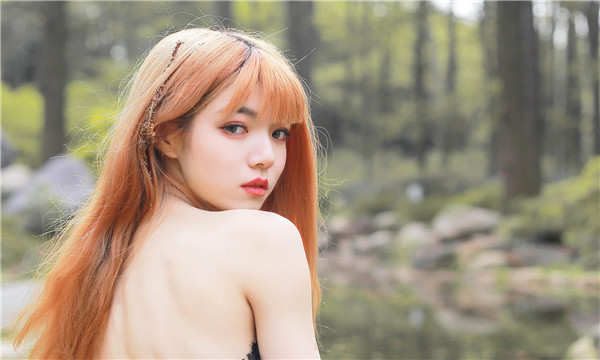 博爱贝宝助孕助孕生子，带您实现家庭完整的美好愿望