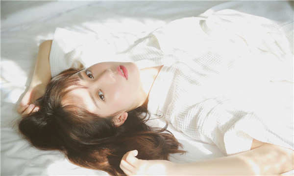 博爱一代试管生男孩的经验｜一代试管生男孩多还是女孩多